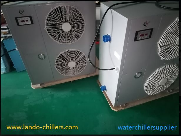 Aquarium Cooling System LD-5HP.jpg